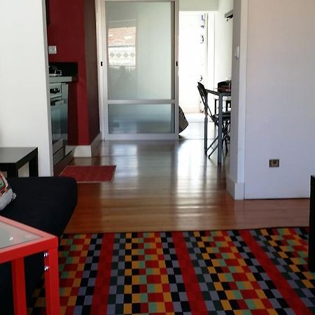 リスボンCasa Estrelaアパートメント エクステリア 写真